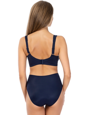 Cotton Classic High Waist Panty