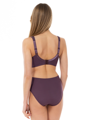 Cotton Classic Non-Padded Bra