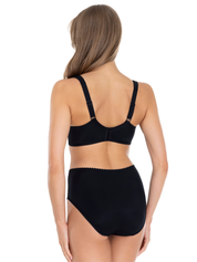 Cotton Classic High Waist Panty