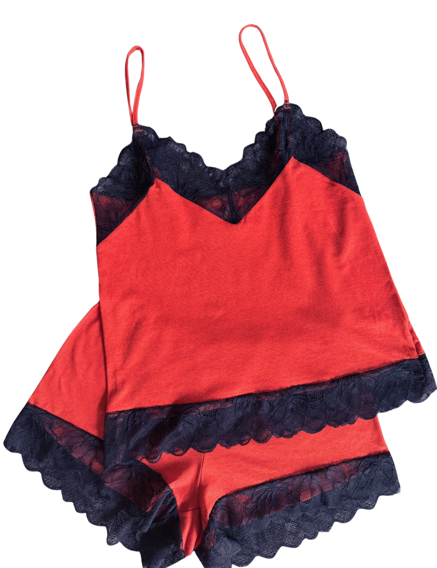 08N72_08N82_29908_dd22cac6-4110-4887-9e63-2d0ecf906a7b.png
