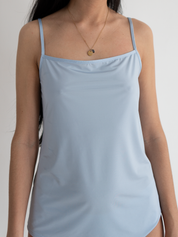 Camisole Top