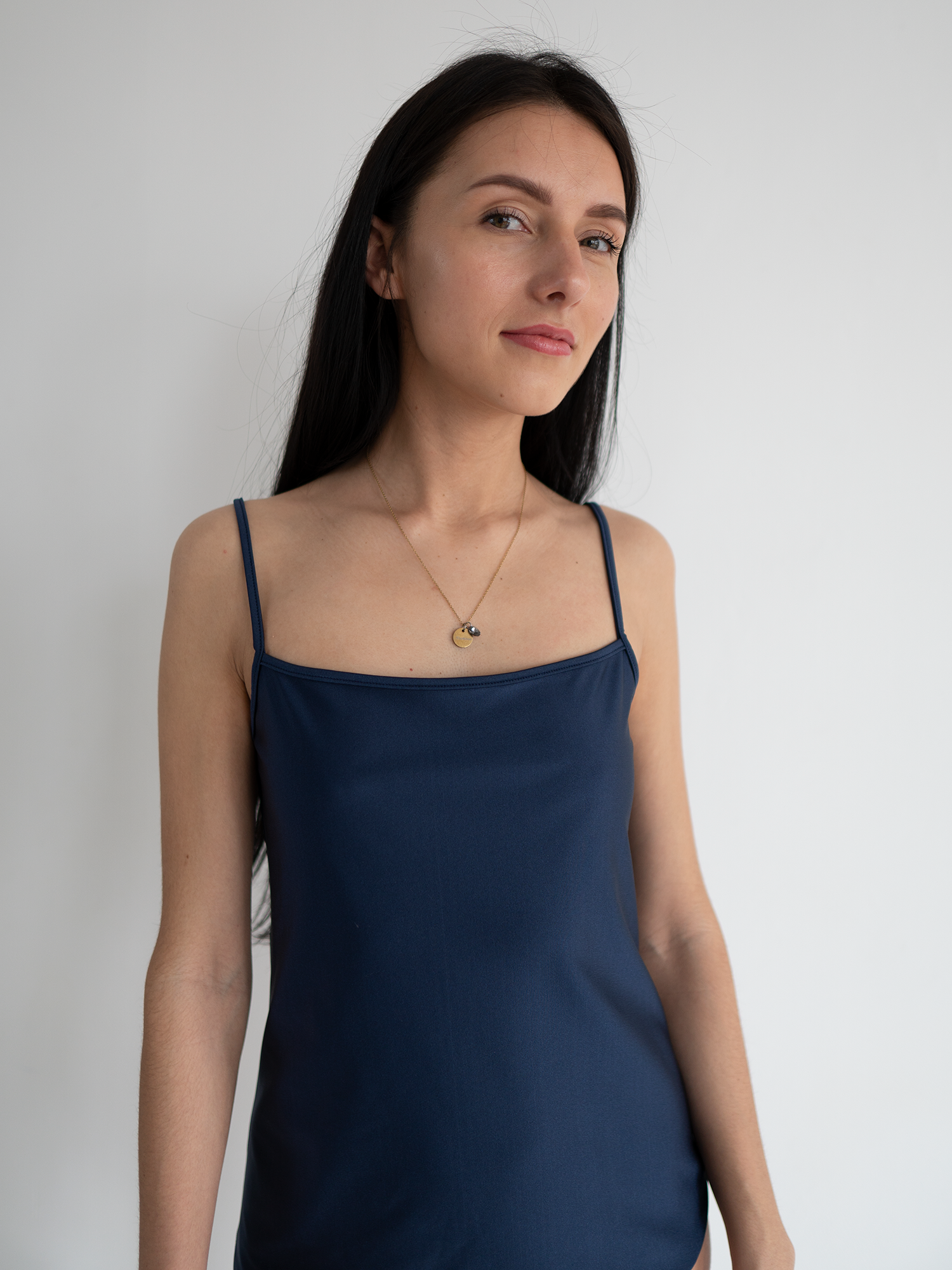 Camisole Top