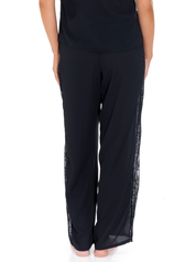 Mary Pyjama Pants With Lace