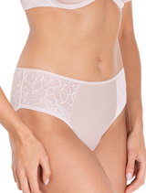 Storm Mid Waist Panty