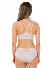 Conture Shorts Panty