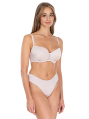 Conture String Panty