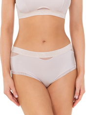 Conture Shorts Panty