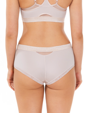 Conture Shorts Panty