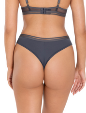 Night Flight String Briefs