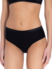 Comfort Line High Waist Panty