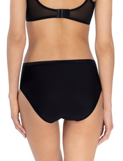 Comfort Line High Waist Panty