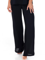 Mary Pyjama Pants