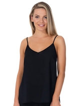 Mary Pyjama Top