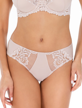 Biksītes Lace Love 