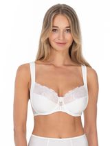 Odette Underwired Bra