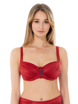 Bikini krūšturis Tenerife 
