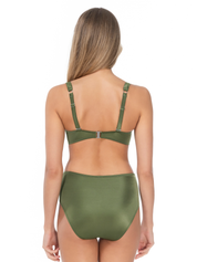 Tenerife Bikini Top