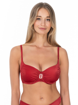 Tenerife Bikini Top