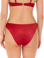 Tenerife Bikini Bottom