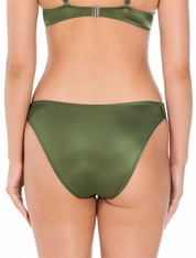 Tenerife Bikini Bottom