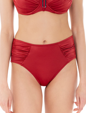 Tenerife Bikini Bottom