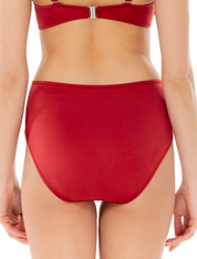 Tenerife Bikini Bottom