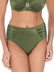 Tenerife Bikini Bottom