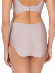 Extravagance High Waist Panty