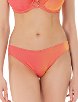 Chameleon Bikini Bottom