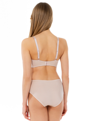 Michaella Half-padded Bra