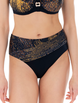 Bikini biksītes Pixels 