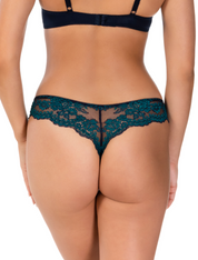 Poline String Panties