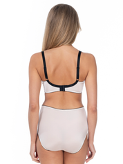 Estere Half-padded Bra