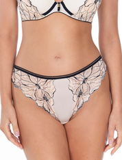 Estere String Panty