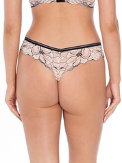 Estere String Panty