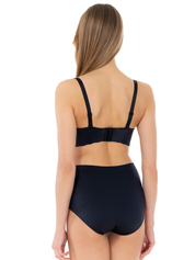 Invisible Seamless Maxi Panty