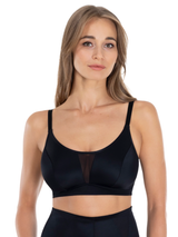 Perfect Classic Wireless Bra