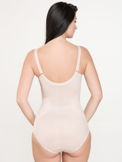 Perfect Classic Bodysuit Shapewear