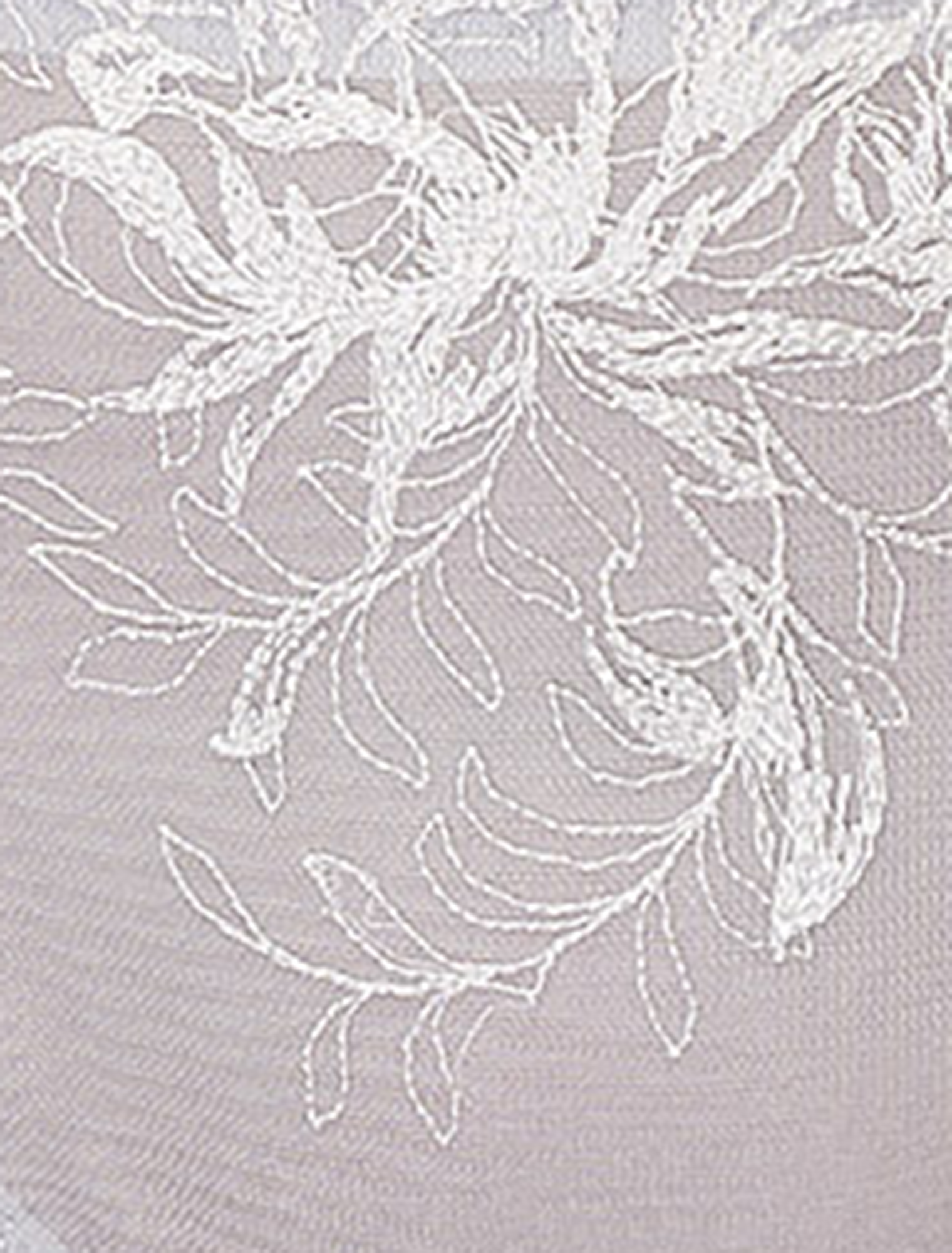 Morning Princess High Waist Panty