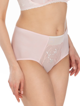 Fragrance High Waist Panty