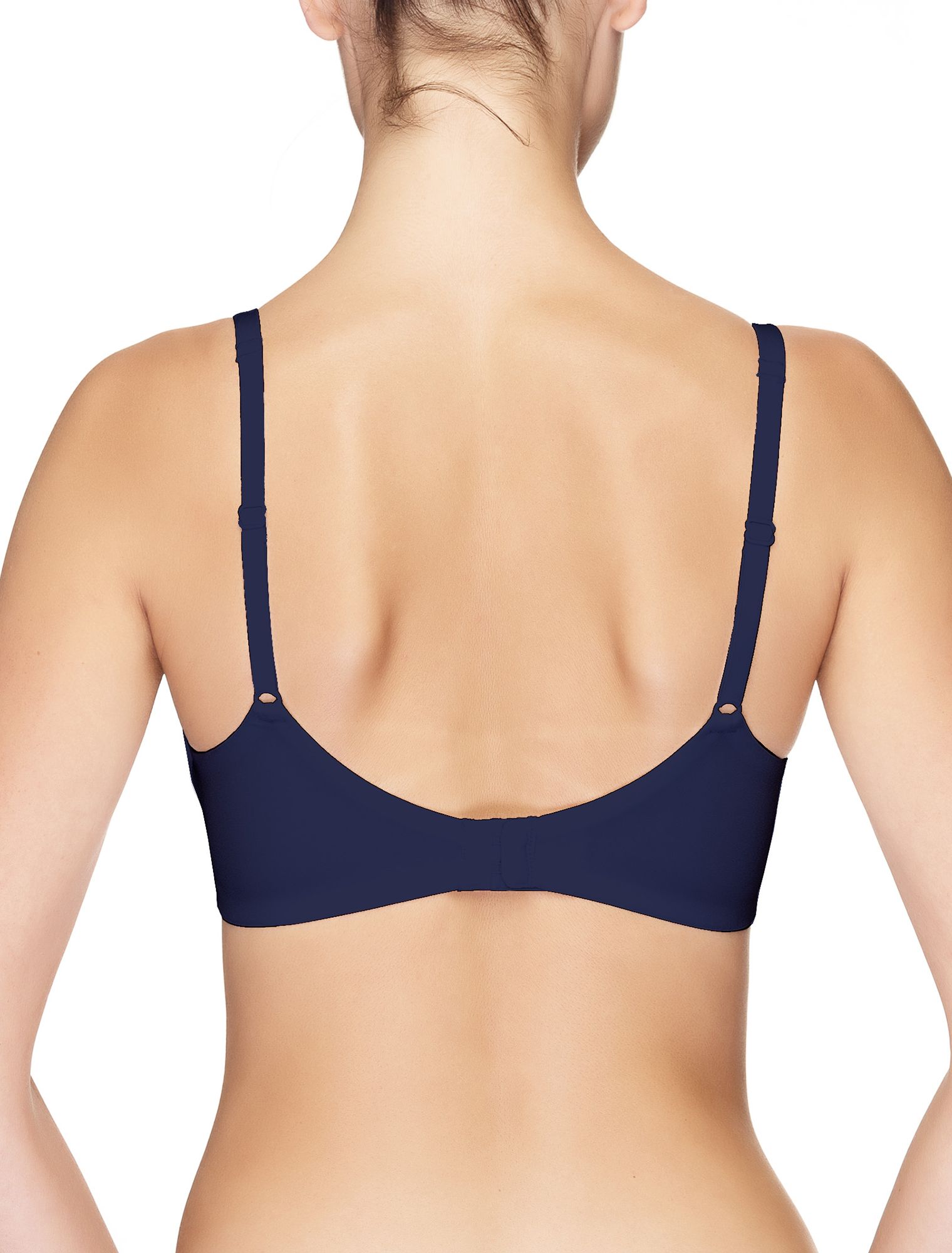 Shape Wireless T-shirt Bra