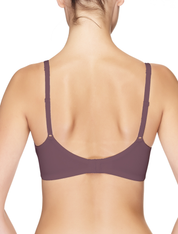 Shape Wireless T-shirt Bra