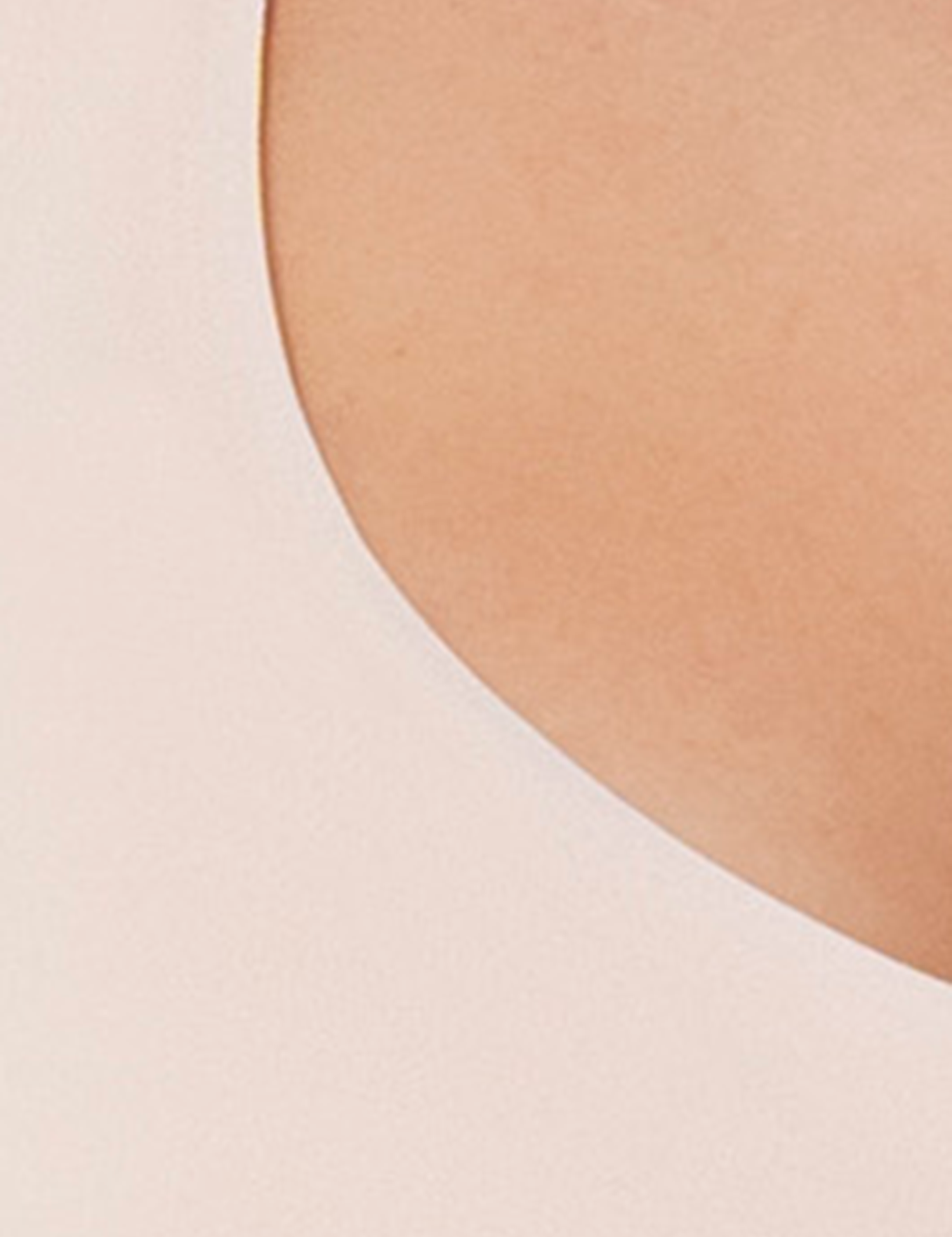 Komfortabls krūšturis bez stīpiņām Shape 