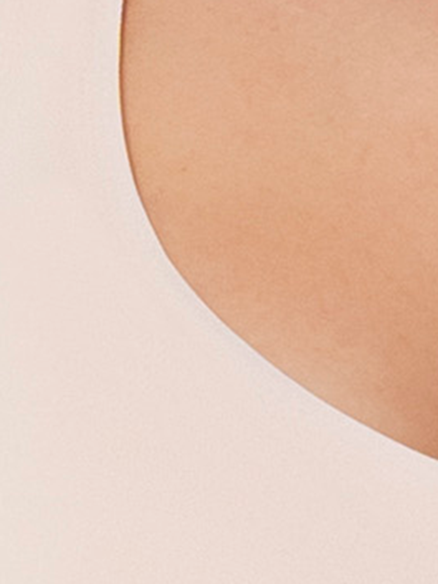 Shape Wireless Bra