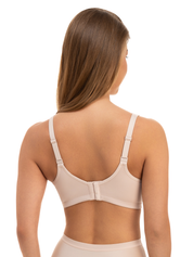 Shape Wireless Bra