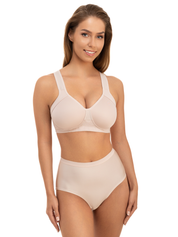 Shape Wireless Bra