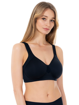 Shape Wireless Bra
