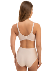 Shape Wireless Bra