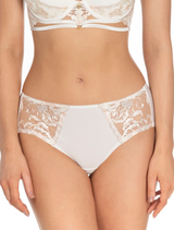 Secret Aroma Shorts Panty