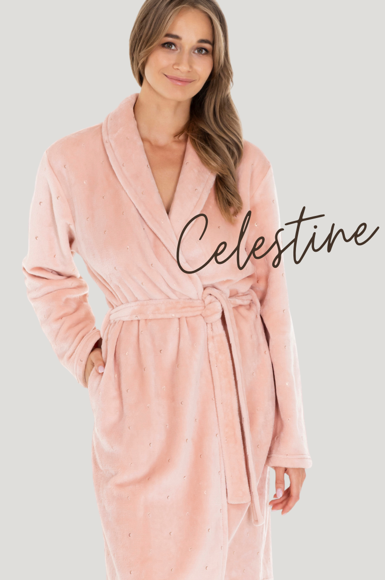 Celestine_25_2_fadd423b-8c18-433d-8330-f11659016c18.png